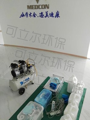 甲醛治理案例-007