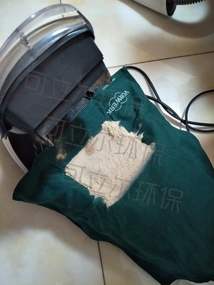  除尘除螨案例 (14)
