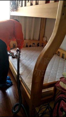  除尘除螨案例 (3)