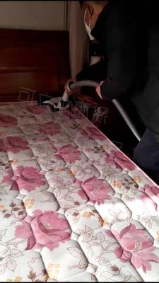  除尘除螨案例 (2)