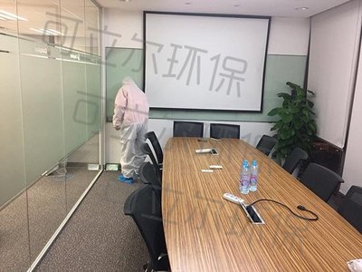 消毒灭菌案例-026